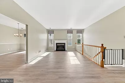 2102 White Fox Way, Glen Mills, PA 19342 - Photo 2
