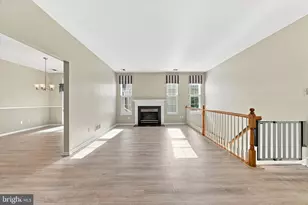 2102 White Fox Way, Glen Mills, PA 19342 - Photo 2