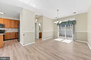 2102 White Fox Way, Glen Mills, PA 19342 - Photo 6