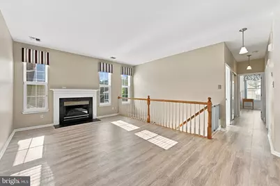 2102 White Fox Way, Glen Mills, PA 19342 - Photo 4