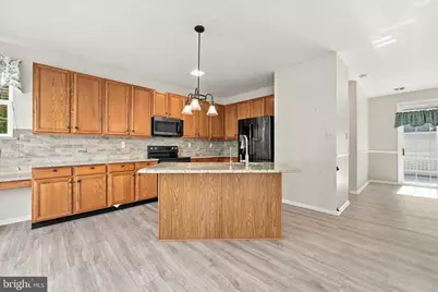 2102 White Fox Way, Glen Mills, PA 19342 - Photo 14