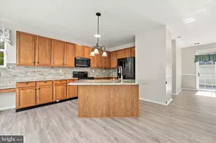 2102 White Fox Way, Glen Mills, PA 19342 - Photo 14