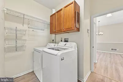 2102 White Fox Way, Glen Mills, PA 19342 - Photo 16
