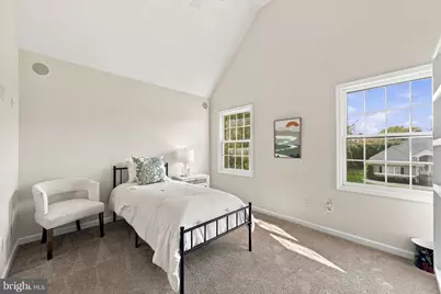 1 N Morgan Avenue, Havertown, PA 19083 - Photo 40