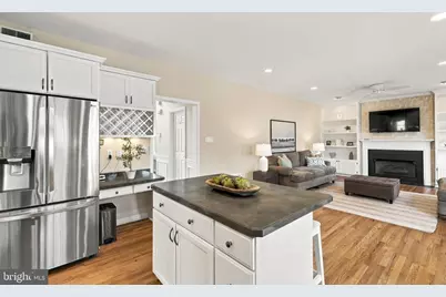 1 N Morgan Avenue, Havertown, PA 19083 - Photo 18