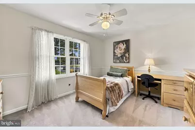 1 N Morgan Avenue, Havertown, PA 19083 - Photo 38