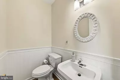 1 N Morgan Avenue, Havertown, PA 19083 - Photo 24