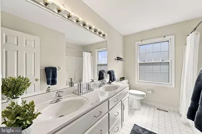 1 N Morgan Avenue, Havertown, PA 19083 - Photo 42