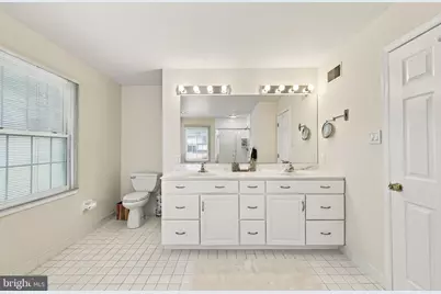 1 N Morgan Avenue, Havertown, PA 19083 - Photo 34