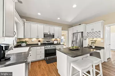 1 N Morgan Avenue, Havertown, PA 19083 - Photo 16