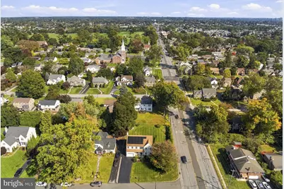 1 N Morgan Avenue, Havertown, PA 19083 - Photo 68