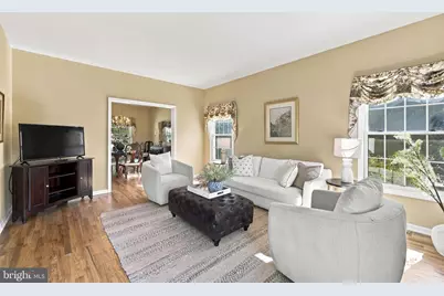1 N Morgan Avenue, Havertown, PA 19083 - Photo 6