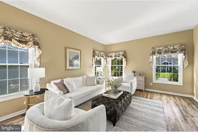1 N Morgan Avenue, Havertown, PA 19083 - Photo 8