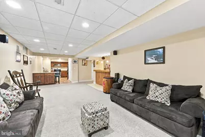 1 N Morgan Avenue, Havertown, PA 19083 - Photo 52