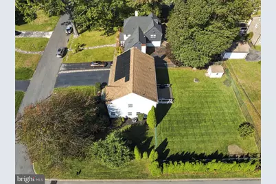 1 N Morgan Avenue, Havertown, PA 19083 - Photo 64