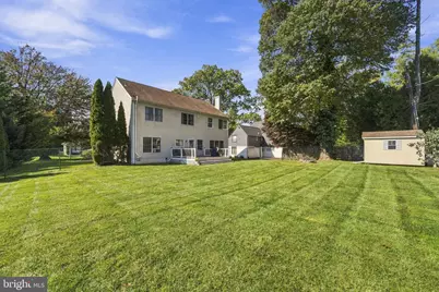 1 N Morgan Avenue, Havertown, PA 19083 - Photo 60