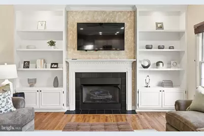 1 N Morgan Avenue, Havertown, PA 19083 - Photo 20