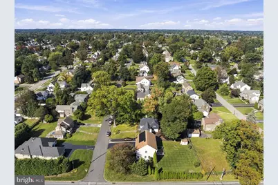 1 N Morgan Avenue, Havertown, PA 19083 - Photo 66