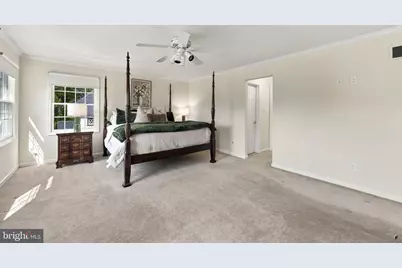 1 N Morgan Avenue, Havertown, PA 19083 - Photo 28