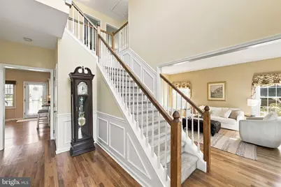 1 N Morgan Avenue, Havertown, PA 19083 - Photo 4