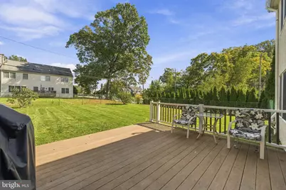 1 N Morgan Avenue, Havertown, PA 19083 - Photo 58