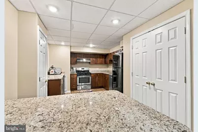 1 N Morgan Avenue, Havertown, PA 19083 - Photo 54