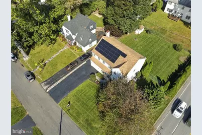 1 N Morgan Avenue, Havertown, PA 19083 - Photo 62