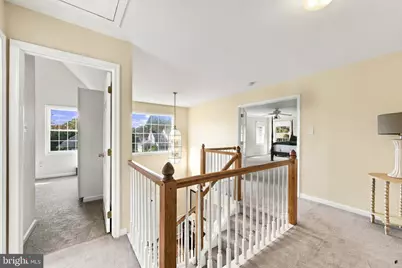 1 N Morgan Avenue, Havertown, PA 19083 - Photo 26