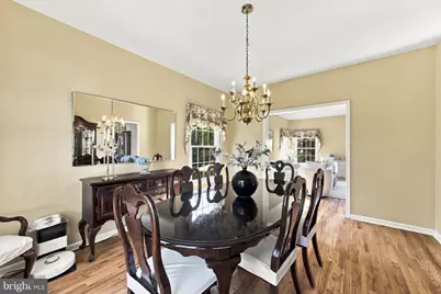 1 N Morgan Avenue, Havertown, PA 19083 - Photo 12