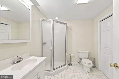 1 N Morgan Avenue, Havertown, PA 19083 - Photo 48