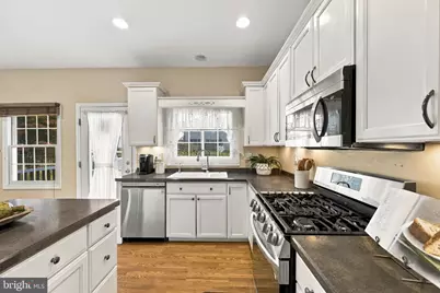 1 N Morgan Avenue, Havertown, PA 19083 - Photo 14