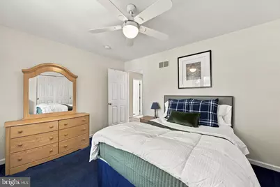 1 N Morgan Avenue, Havertown, PA 19083 - Photo 36
