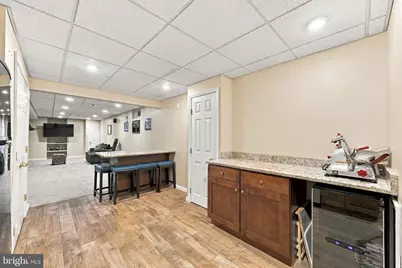 1 N Morgan Avenue, Havertown, PA 19083 - Photo 56