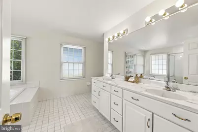 1 N Morgan Avenue, Havertown, PA 19083 - Photo 32