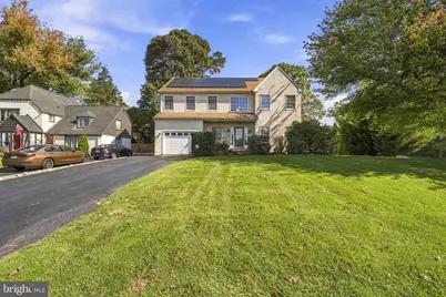1 N Morgan Avenue, Havertown, PA 19083 - Photo 2