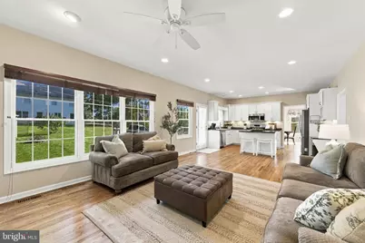 1 N Morgan Avenue, Havertown, PA 19083 - Photo 22