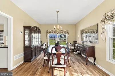 1 N Morgan Avenue, Havertown, PA 19083 - Photo 10