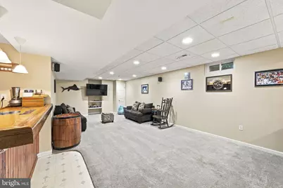 1 N Morgan Avenue, Havertown, PA 19083 - Photo 50