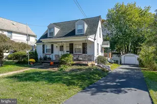 113 Rockland Rd, Havertown, PA 19083 - Photo 1