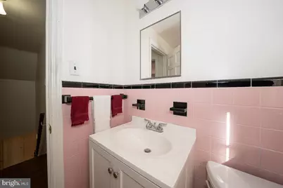 113 Rockland Road, Havertown, PA 19083 - Photo 30