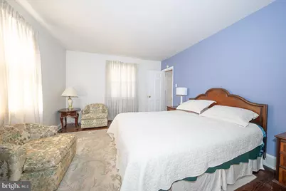 113 Rockland Road, Havertown, PA 19083 - Photo 46