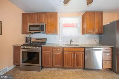 113 Rockland Road, Havertown, PA 19083 - Photo 42