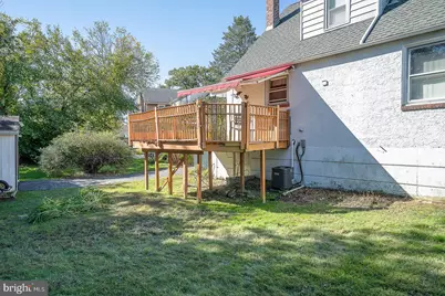 113 Rockland Road, Havertown, PA 19083 - Photo 8