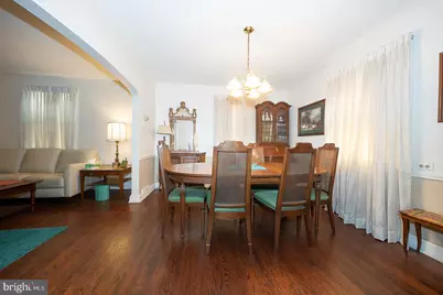 113 Rockland Road, Havertown, PA 19083 - Photo 40