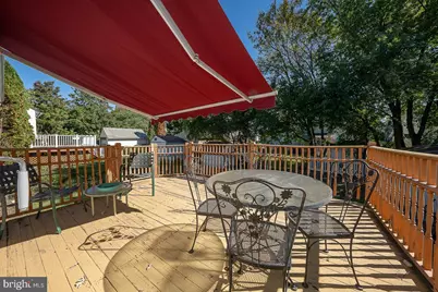 113 Rockland Road, Havertown, PA 19083 - Photo 34