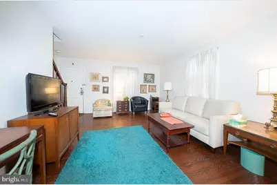 113 Rockland Road, Havertown, PA 19083 - Photo 38