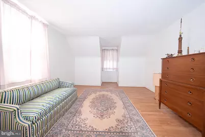 113 Rockland Road, Havertown, PA 19083 - Photo 24