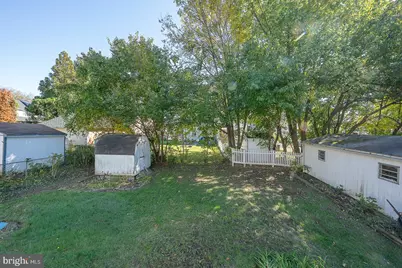113 Rockland Road, Havertown, PA 19083 - Photo 12