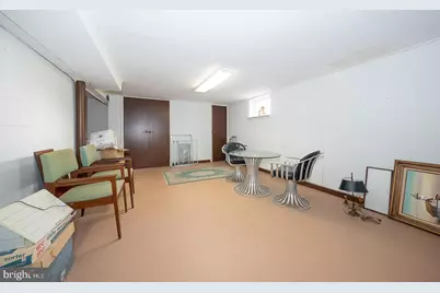 113 Rockland Road, Havertown, PA 19083 - Photo 32