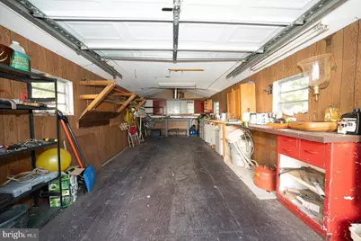 113 Rockland Road, Havertown, PA 19083 - Photo 14